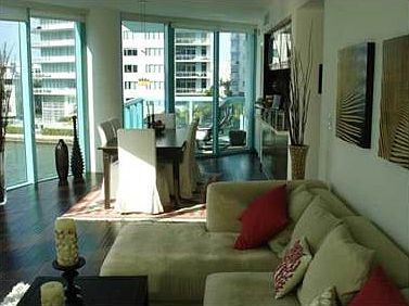5th image of 6000 Indian Creek Dr APT 401