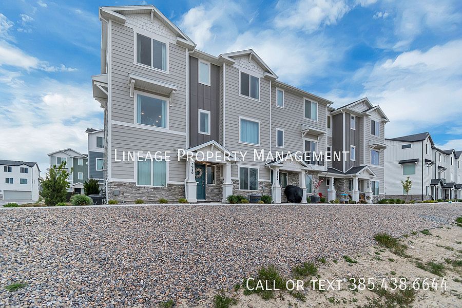 1st image of 3940 N Cougar Ln