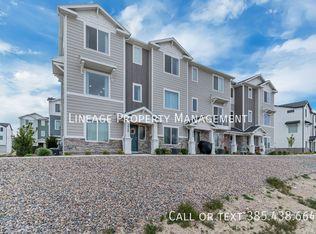 3940 N Cougar Ln, Eagle Mountain, UT 84005