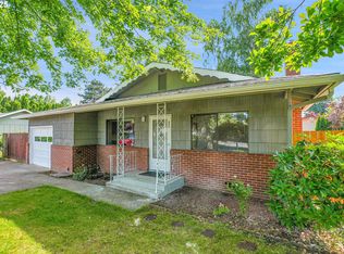 904 SE 223rd Ave, Gresham, OR 97030