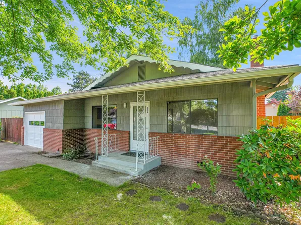 904 SE 223rd Ave, Gresham, OR 97030