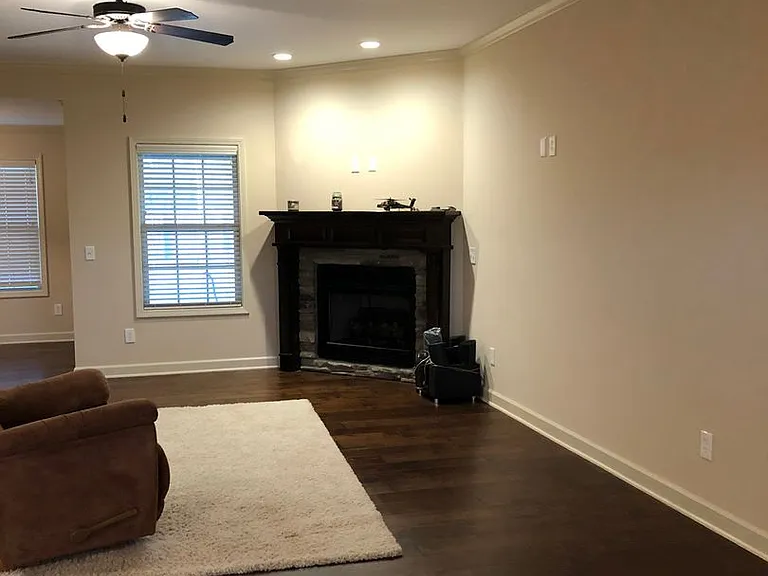 118 Brookestone Dr #1 — Photo 4