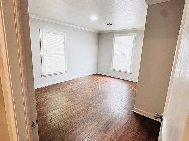 4431 Adams Ave — Photo 26