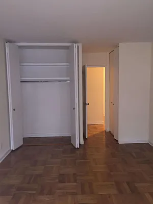 Rented by City & Suburban | media 4