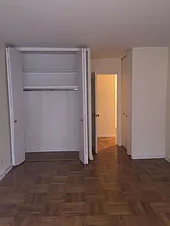 Rented by City & Suburban