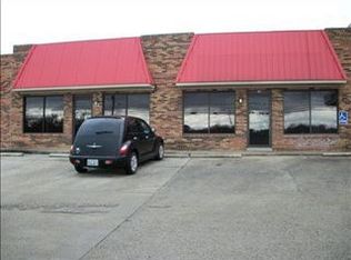 918 Red House Rd, Richmond, KY 40475