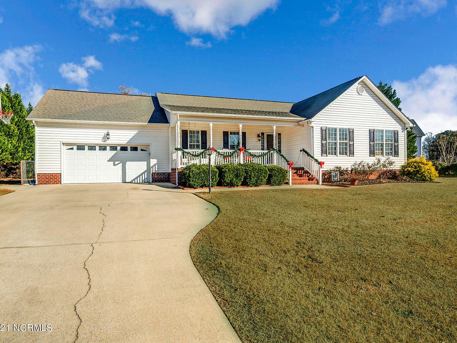 1149 Stone Creek Drive, Greenville, NC 27858 Zillow