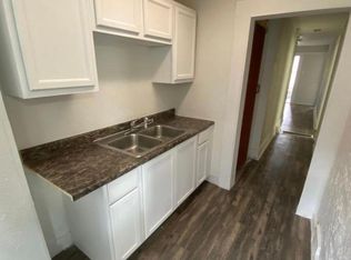 132 Elmont St #2, Pittsburgh, PA