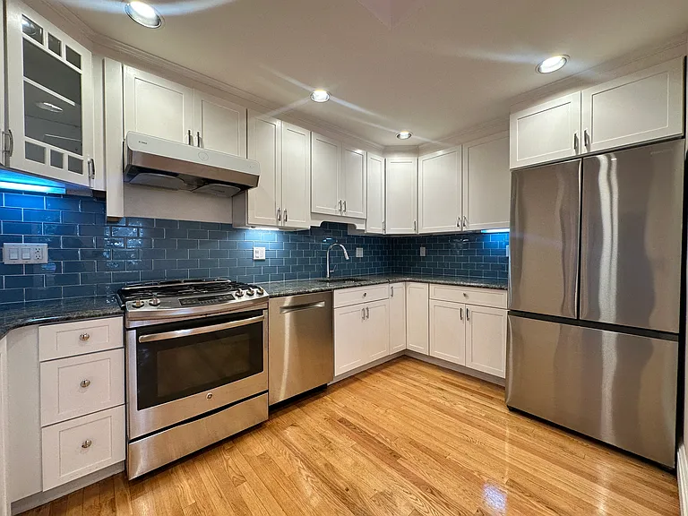 200 Winchester St #1 — Photo 2