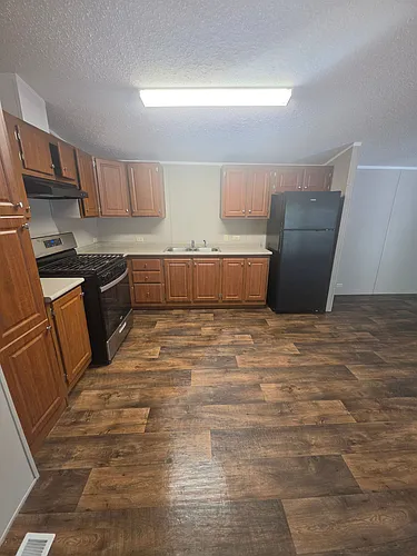 Floor plan 45