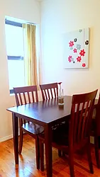 Rented by Property Link Mgmt, LLC