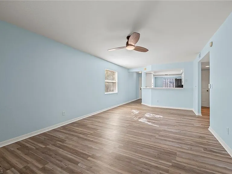 26658 Little John Ct #94 — Photo 10
