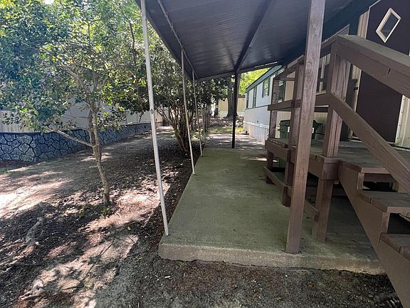 3rd image of 206 Stacey Tucker Cir