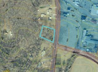 2507 County Line Rd, Kings Mountain, NC 28086