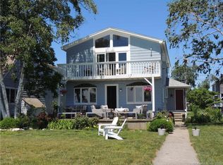 24 Summer Island Point, Branford, CT 06405