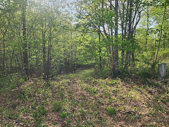 3rd image of 15-16 Seven Springs Pkwy