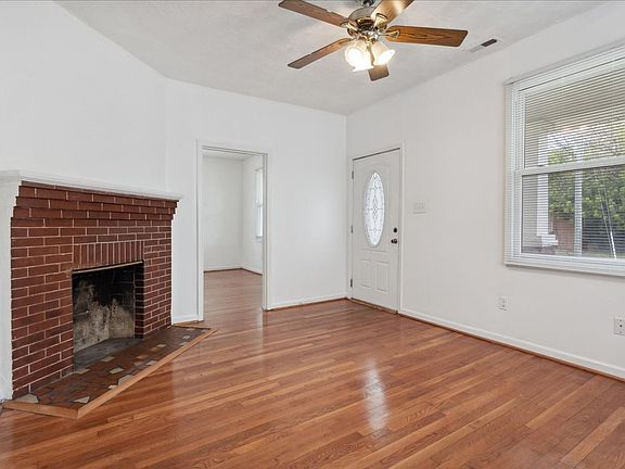 5th image of 310 Blair Ave