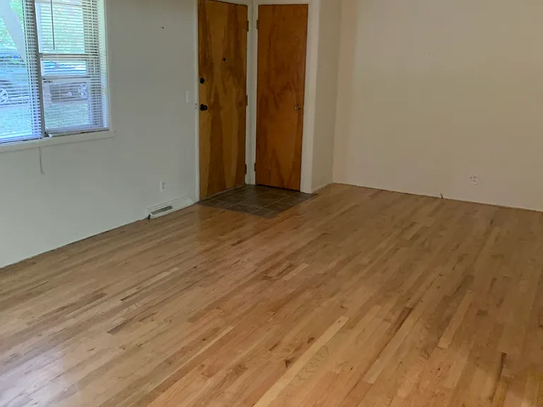 1908 Academy St — Photo 16
