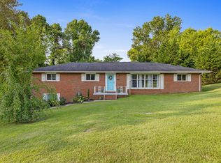 3402 Myra Ave, Chattanooga, TN 37412