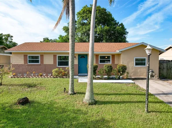 10332 Olcot St, Orlando, FL 32817