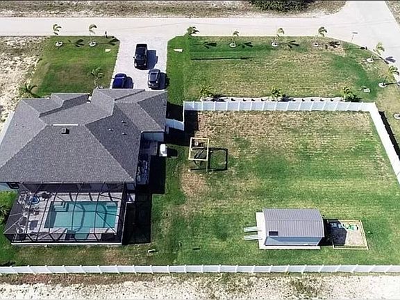 5th image of 4206 NW 34th Ter