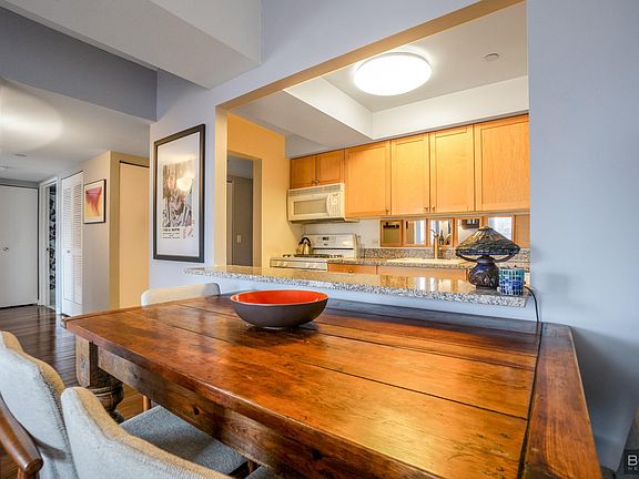 5th image of 300 W 145th St APT 6B