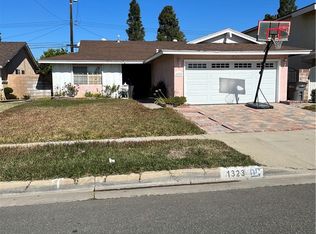 1323 Fernrock St, Carson, CA 90746