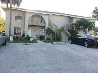 2001 55th Ter SW, Naples, FL 34116