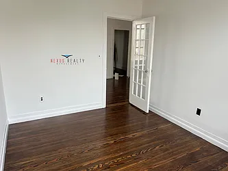 Rented by Voro NYC