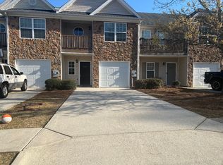 1543 Box Cir, Winder, GA 30680