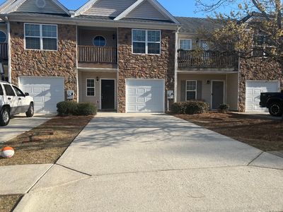 1543 Box Cir, Winder, GA, 30680