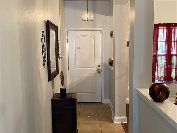 4th image of 11132 Irish Moss Ave