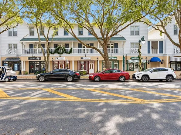 720 CELEBRATION AVENUE #220, CELEBRATION, FL 34747