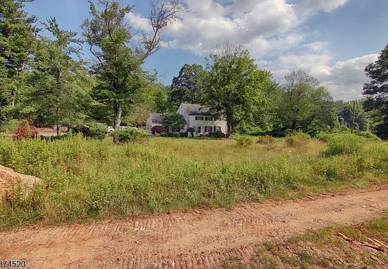 496 Mine Brook Rd — Photo 17