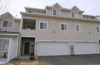 1st image of 670 Kingfisher Ln APT D