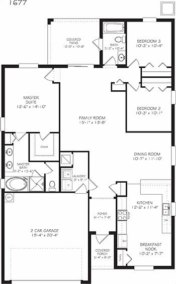 SpecFloorPlanImage