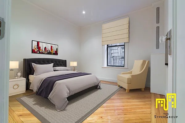 Rented by The Syper Group | media 1