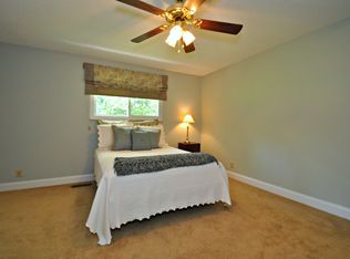 329 Beacontree Ln, Knoxville, TN 37934