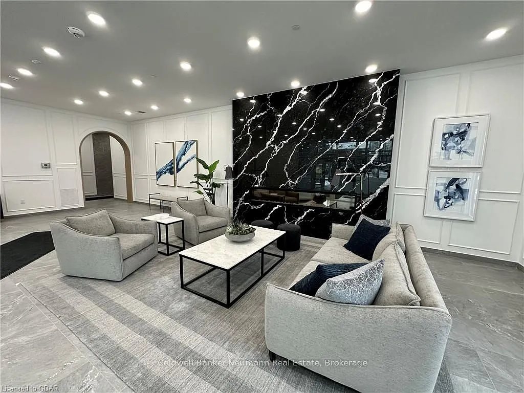 2 bed, $3,450 — Photo 3