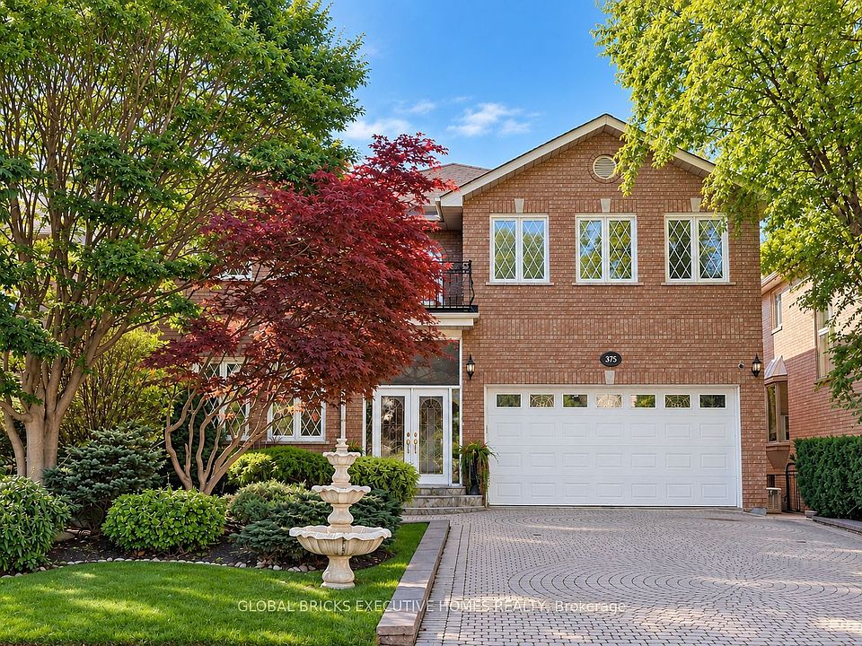 1st image of 375 Princess Ave