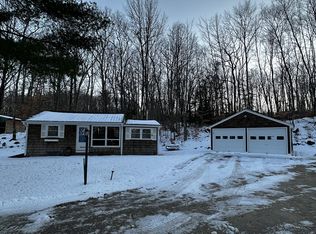 26 Heritage Rd, Laconia, NH 03246