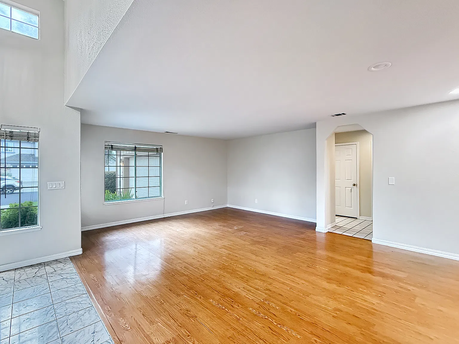 3729 Rose Rock Cir — Photo 4