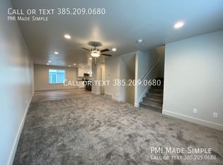 1035 E 1020 S, Provo, UT 84604