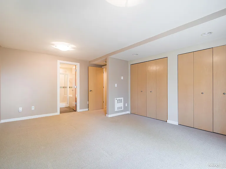 4316 Greenwood Ave N #B — Photo 23
