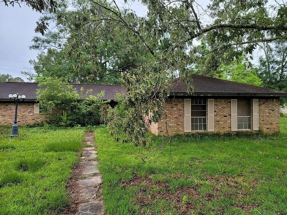 1st image of 13325 River Oaks Blvd