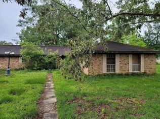 13325 River Oaks Blvd, Beaumont, TX 77713