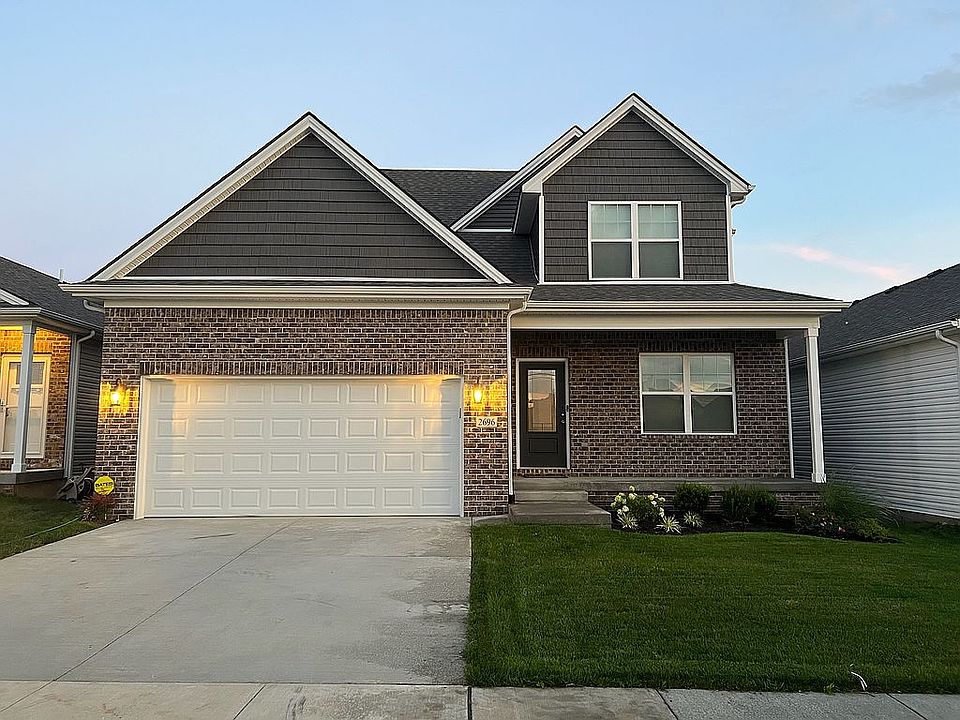 1st image of 2696 Rockaway Pl