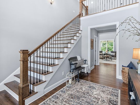 5th image of 8574 Kensley Ln