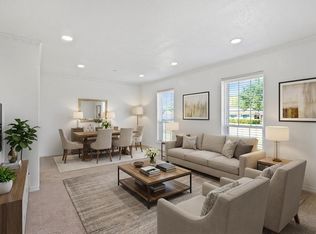 527 Twilight Trl, Richardson, TX 75080