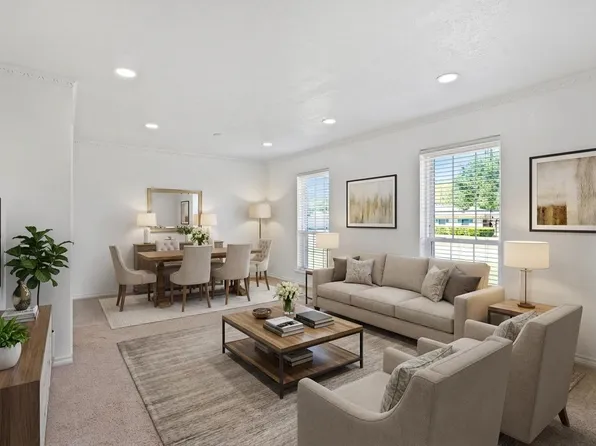 527 Twilight Trl, Richardson, TX 75080
